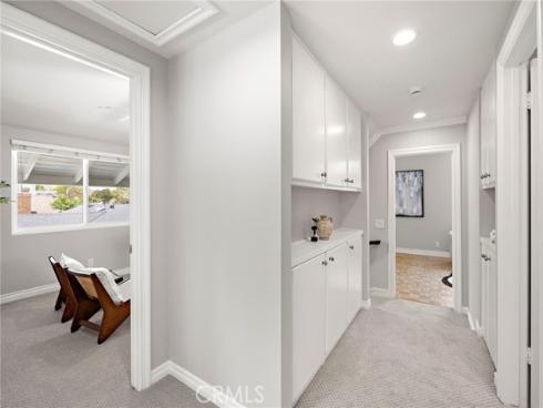 6262 Sierra Palos Road, Irvine, CA