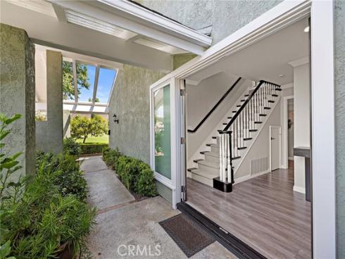 6262 Sierra Palos Road, Irvine, CA