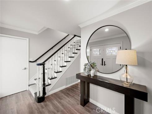 6262 Sierra Palos Road, Irvine, CA