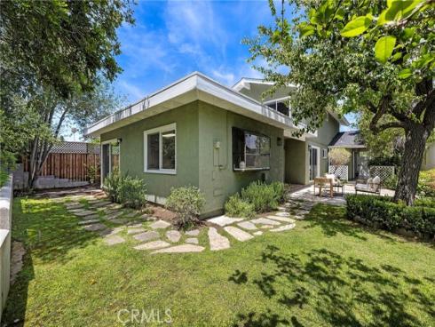 6262 Sierra Palos Road, Irvine, CA