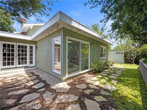 6262 Sierra Palos Road, Irvine, CA