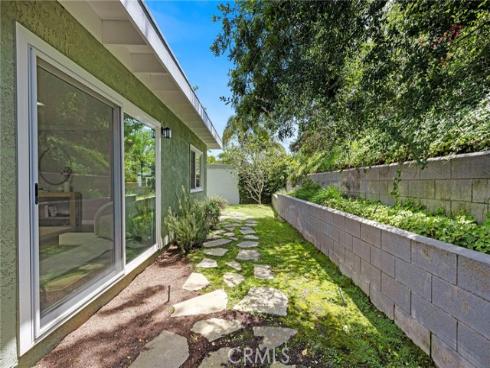 6262 Sierra Palos Road, Irvine, CA