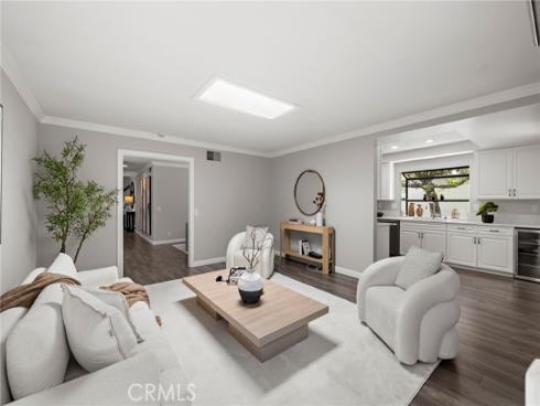 6262 Sierra Palos Road, Irvine, CA