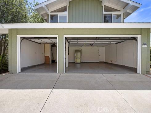 6262 Sierra Palos Road, Irvine, CA