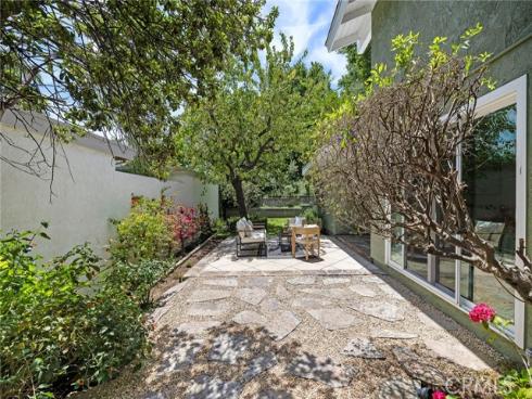 6262 Sierra Palos Road, Irvine, CA