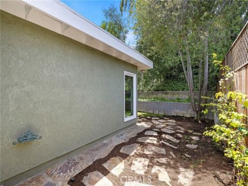 6262 Sierra Palos Road, Irvine, CA