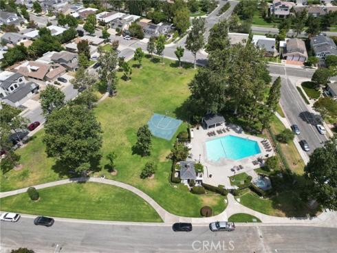 6262 Sierra Palos Road, Irvine, CA