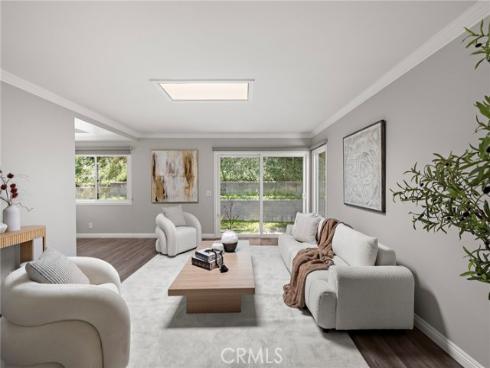 6262 Sierra Palos Road, Irvine, CA