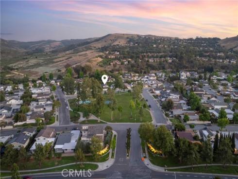 6262 Sierra Palos Road, Irvine, CA