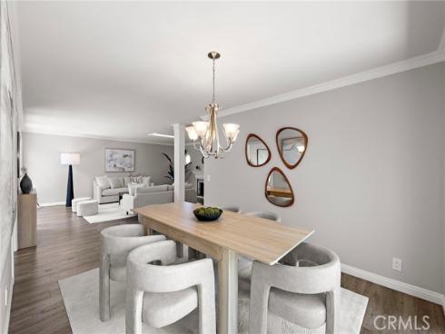 6262 Sierra Palos Road, Irvine, CA