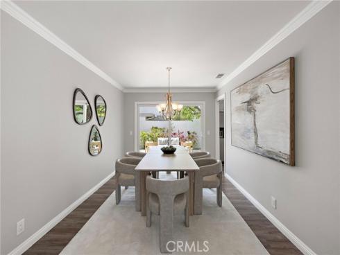 6262 Sierra Palos Road, Irvine, CA