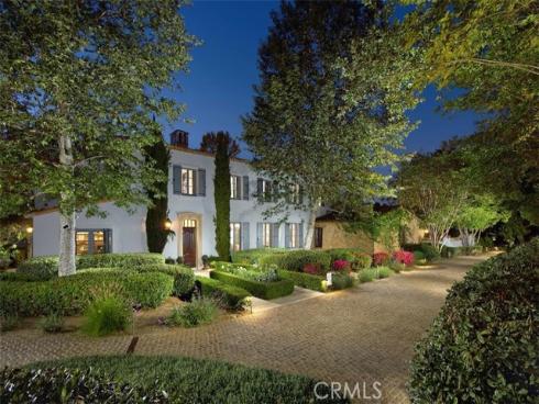 59 Copper Creek