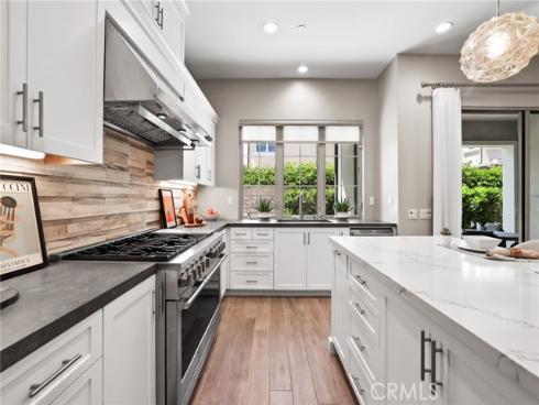 63  Pedigree  , Irvine, CA