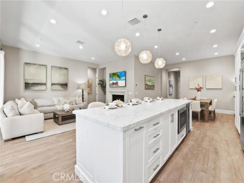 63  Pedigree  , Irvine, CA