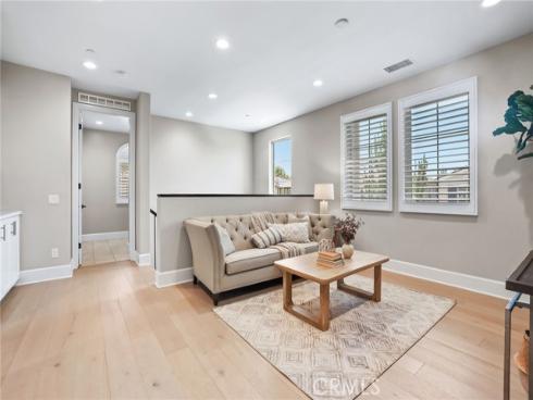 63  Pedigree  , Irvine, CA