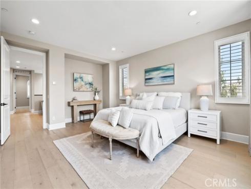 63  Pedigree  , Irvine, CA