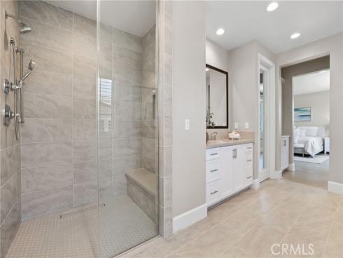 63  Pedigree  , Irvine, CA