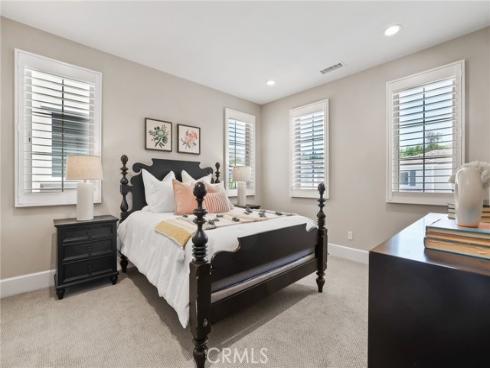 63  Pedigree  , Irvine, CA