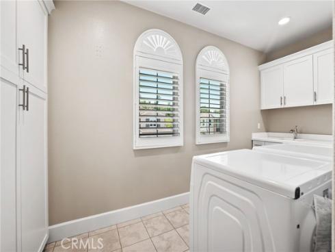 63  Pedigree  , Irvine, CA
