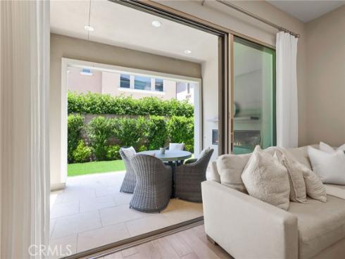 63  Pedigree  , Irvine, CA