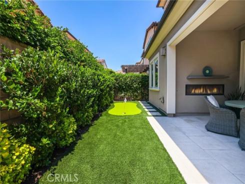 63  Pedigree  , Irvine, CA