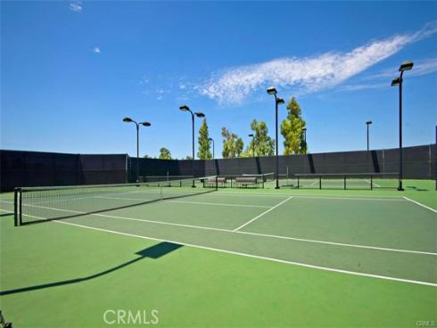 63  Pedigree  , Irvine, CA