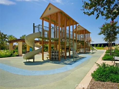 63  Pedigree  , Irvine, CA
