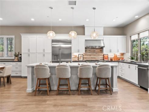 63  Pedigree  , Irvine, CA