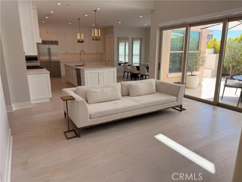 124  Sunnyslope  , Irvine, CA