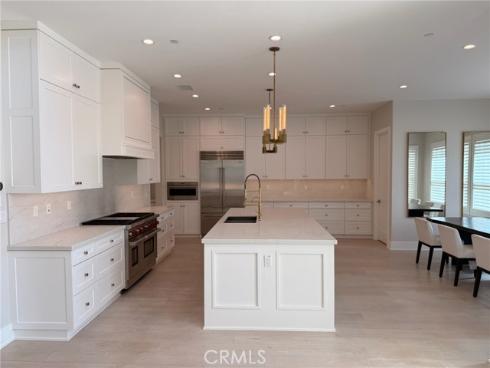 124  Sunnyslope  , Irvine, CA