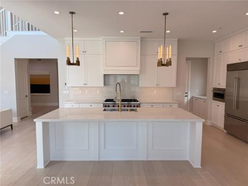 124  Sunnyslope  , Irvine, CA