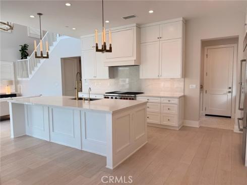 124  Sunnyslope  , Irvine, CA