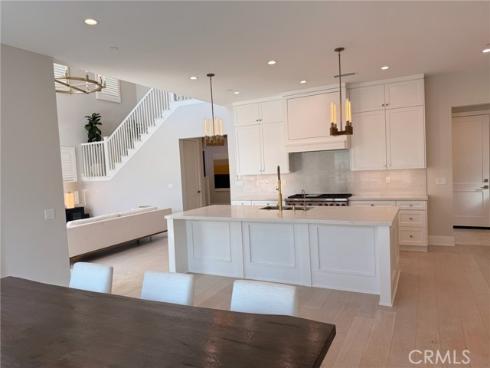 124  Sunnyslope  , Irvine, CA