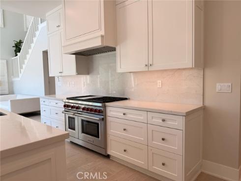 124  Sunnyslope  , Irvine, CA