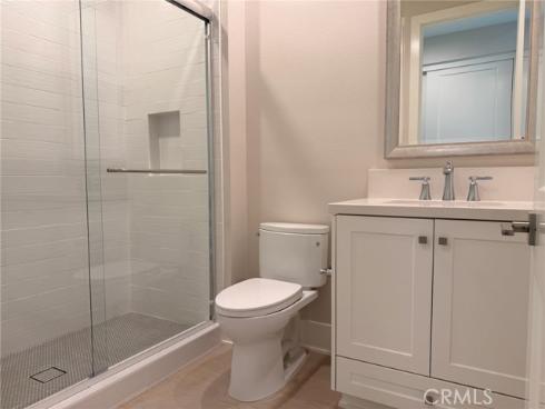 124  Sunnyslope  , Irvine, CA