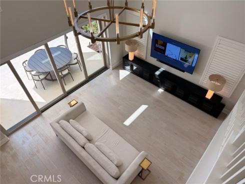 124  Sunnyslope  , Irvine, CA