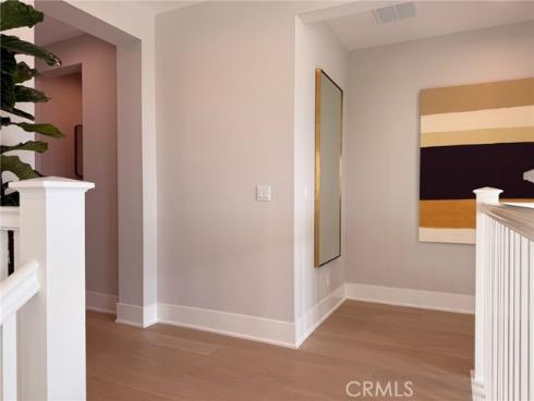 124  Sunnyslope  , Irvine, CA