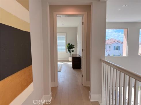 124  Sunnyslope  , Irvine, CA