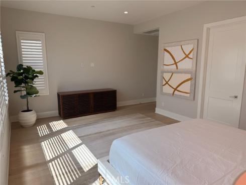 124  Sunnyslope  , Irvine, CA