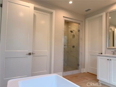 124  Sunnyslope  , Irvine, CA