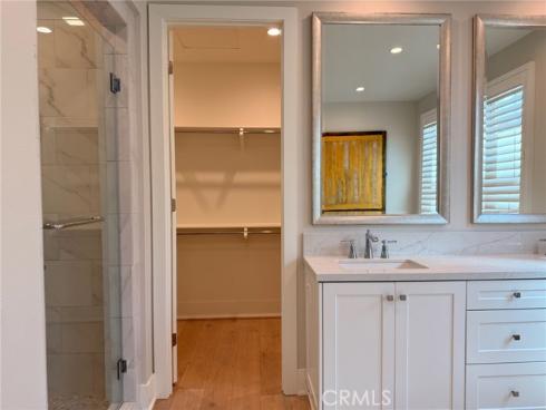 124  Sunnyslope  , Irvine, CA