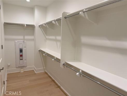 124  Sunnyslope  , Irvine, CA