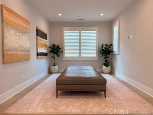 124  Sunnyslope  , Irvine, CA