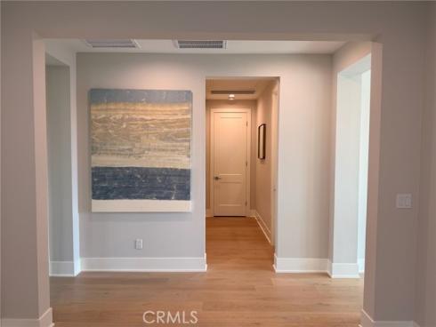 124  Sunnyslope  , Irvine, CA
