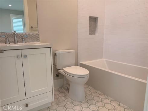 124  Sunnyslope  , Irvine, CA