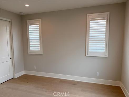 124  Sunnyslope  , Irvine, CA