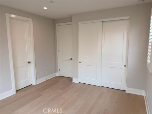 124  Sunnyslope  , Irvine, CA