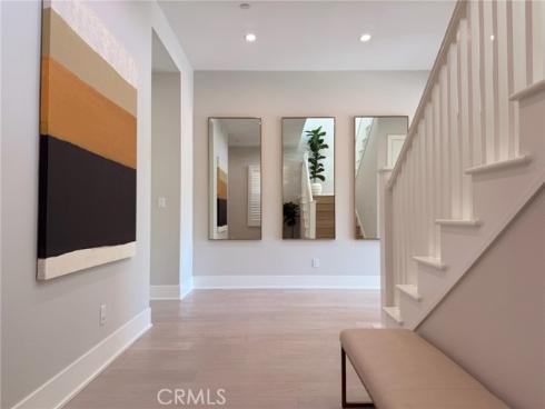 124  Sunnyslope  , Irvine, CA
