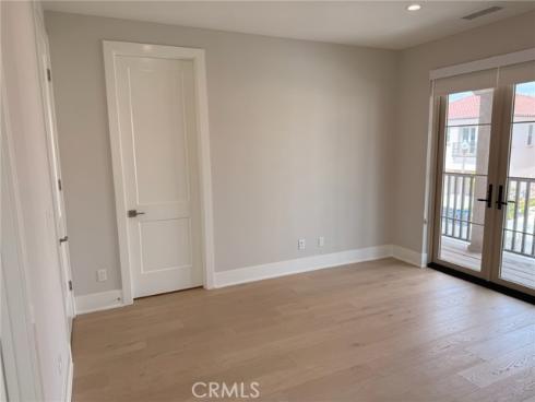 124  Sunnyslope  , Irvine, CA