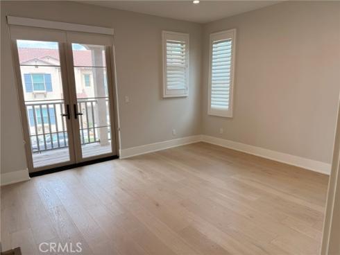 124  Sunnyslope  , Irvine, CA